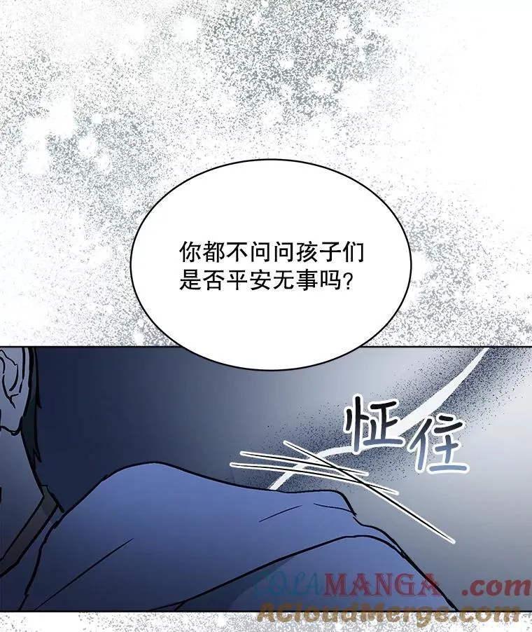 13.处理9