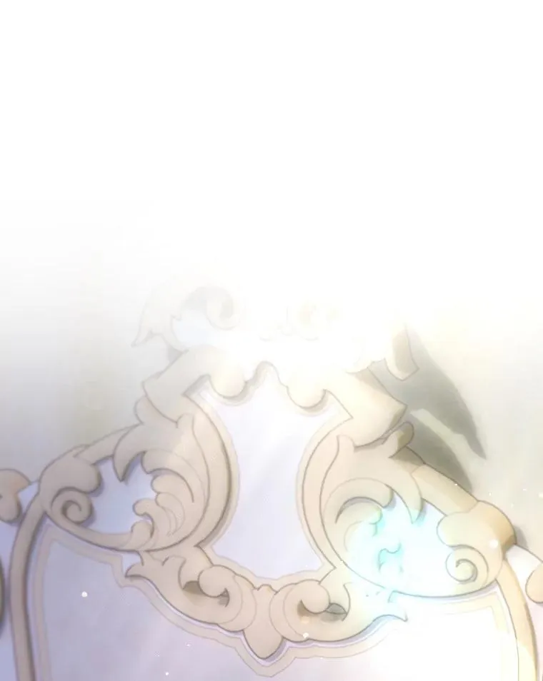 34.往事128