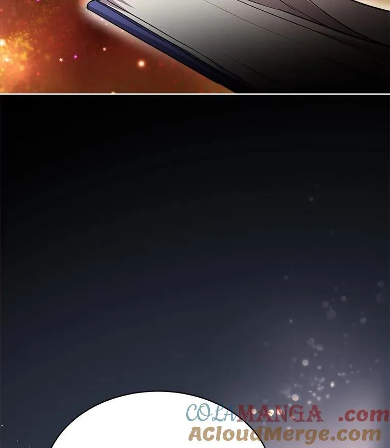 33.巴希拉20