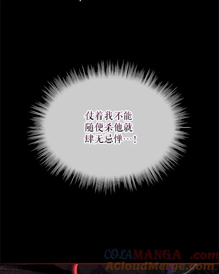 34.往事5