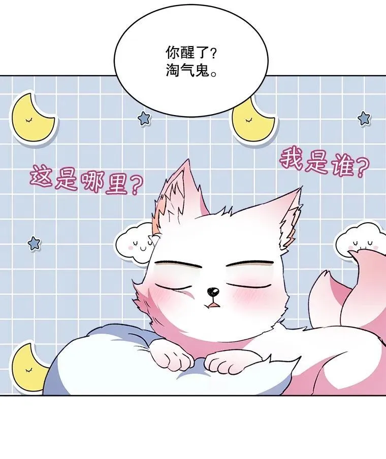 52.名副其实79
