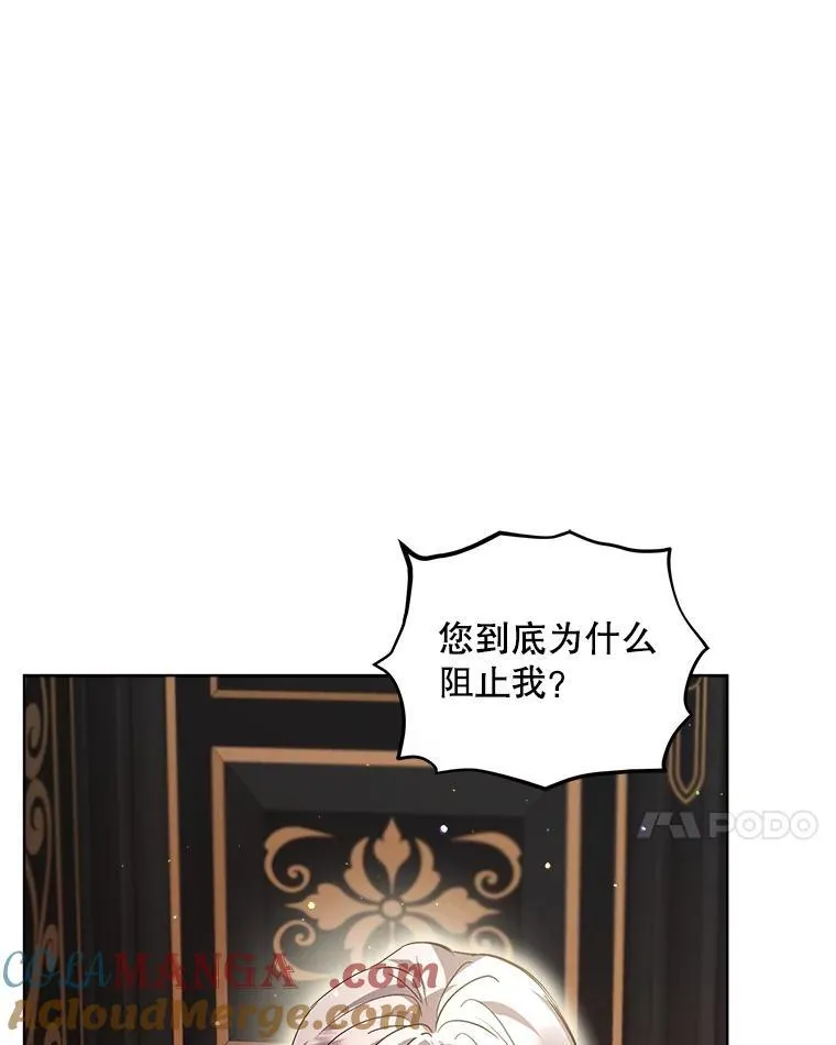 34.往事93