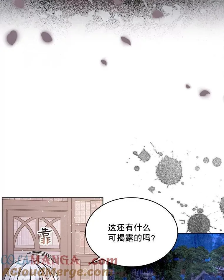 5.请求18