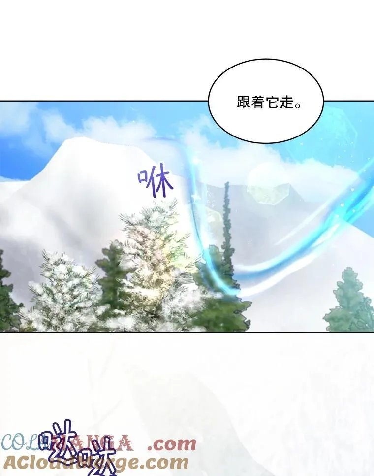 51.抓银狐56