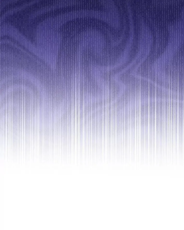 24.教皇厅7