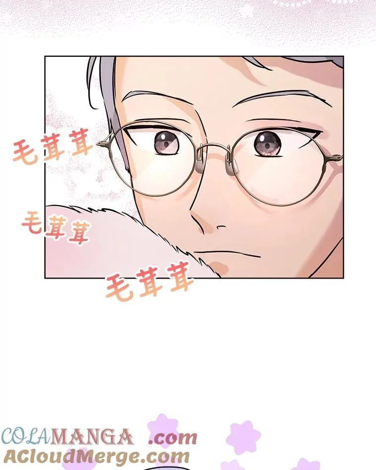 4.绑架24