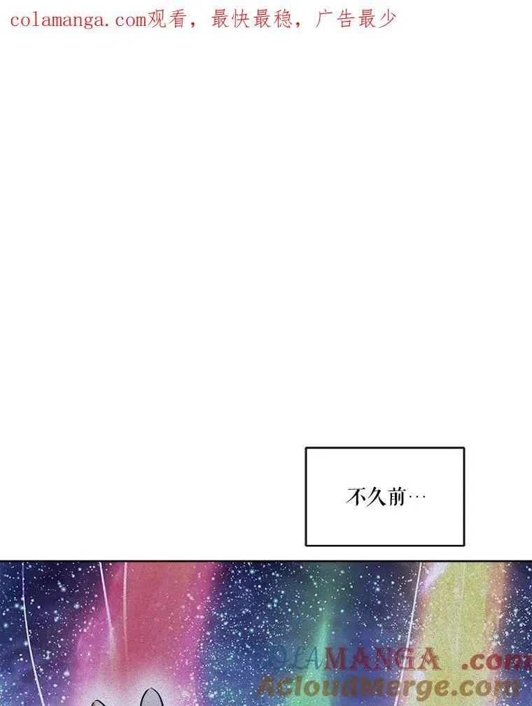 33.巴希拉0