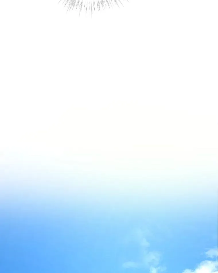 16.一掷千金68