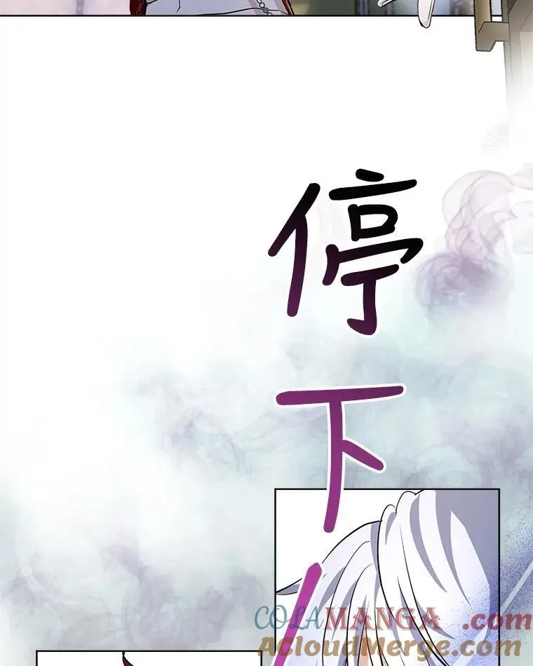 26.教皇42