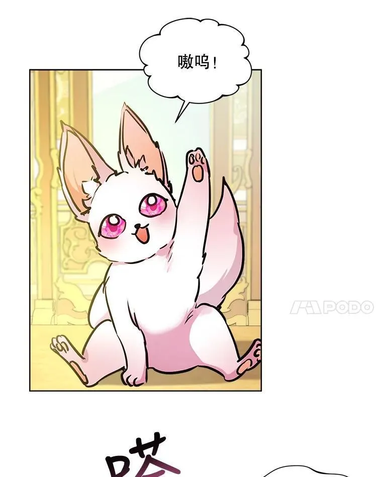 3.魔法师62