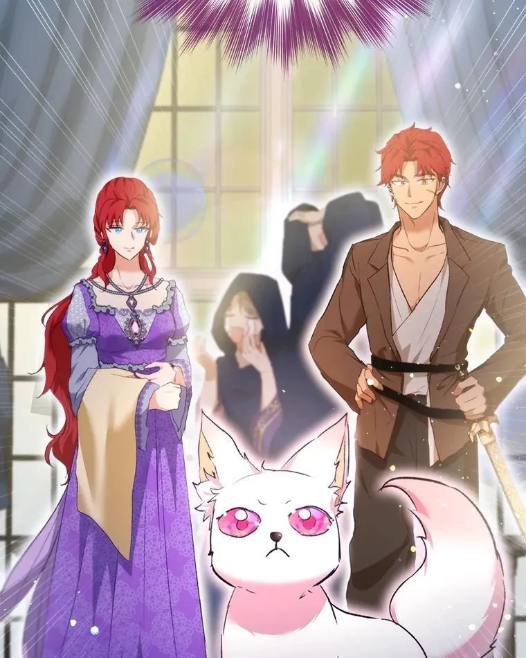 41.贝尔蒙失踪70