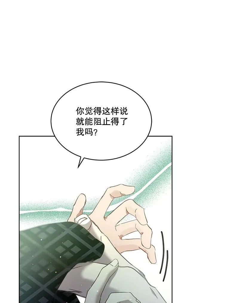 33.巴希拉99