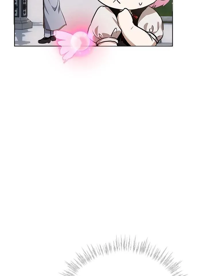 25.精灵59