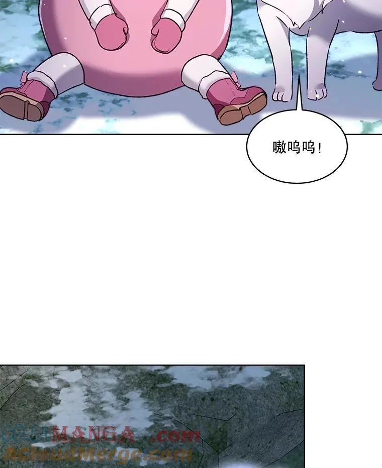 51.抓银狐104