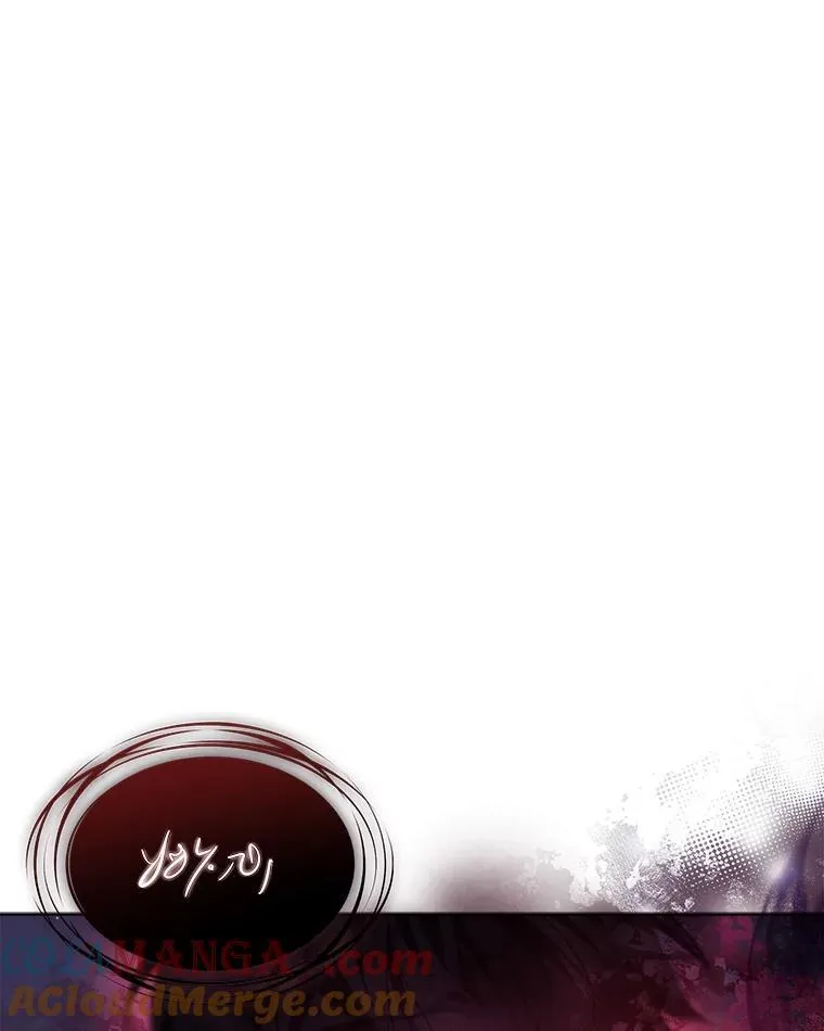 24.教皇厅104