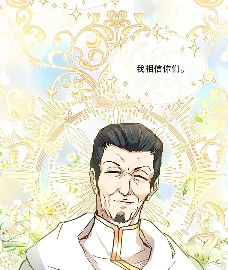 13.处理11