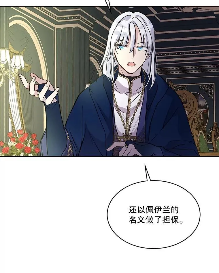 6.佩伊兰85