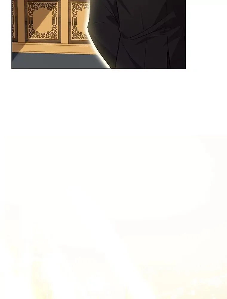 35.生日前夕90