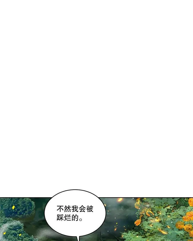 33.巴希拉65