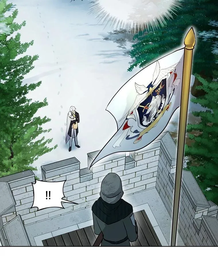 3.魔法师2