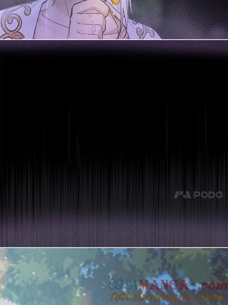 32.营救100