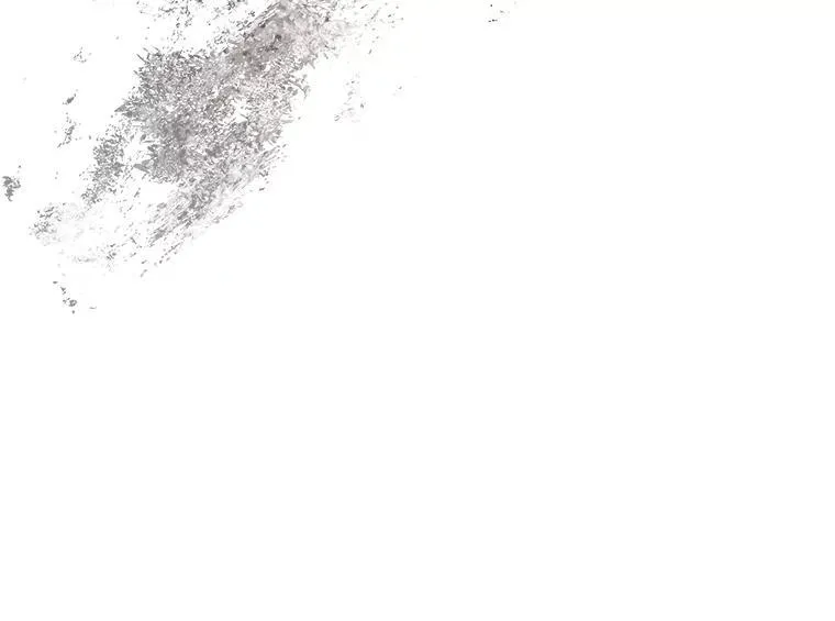 7.边缘性存在95