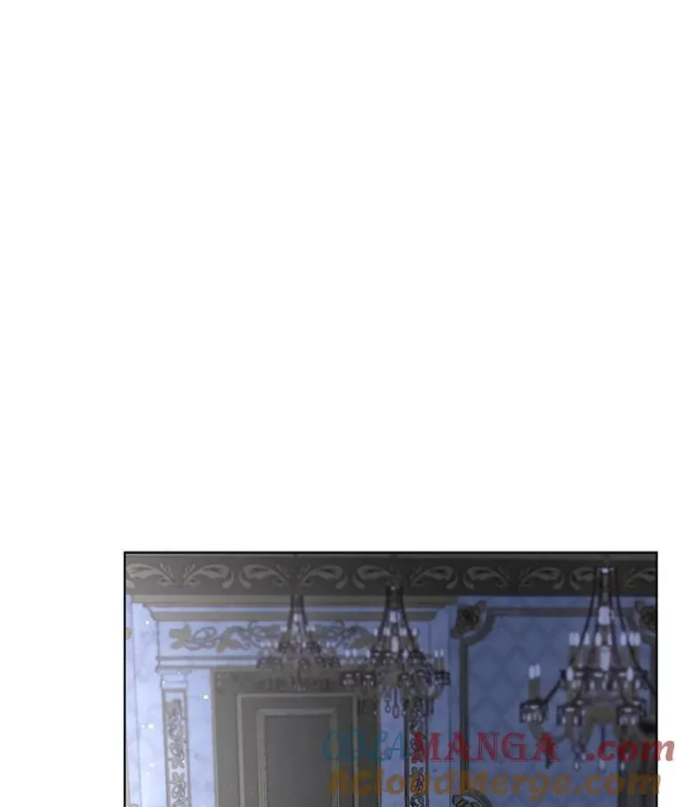 37.回梦宫娥69