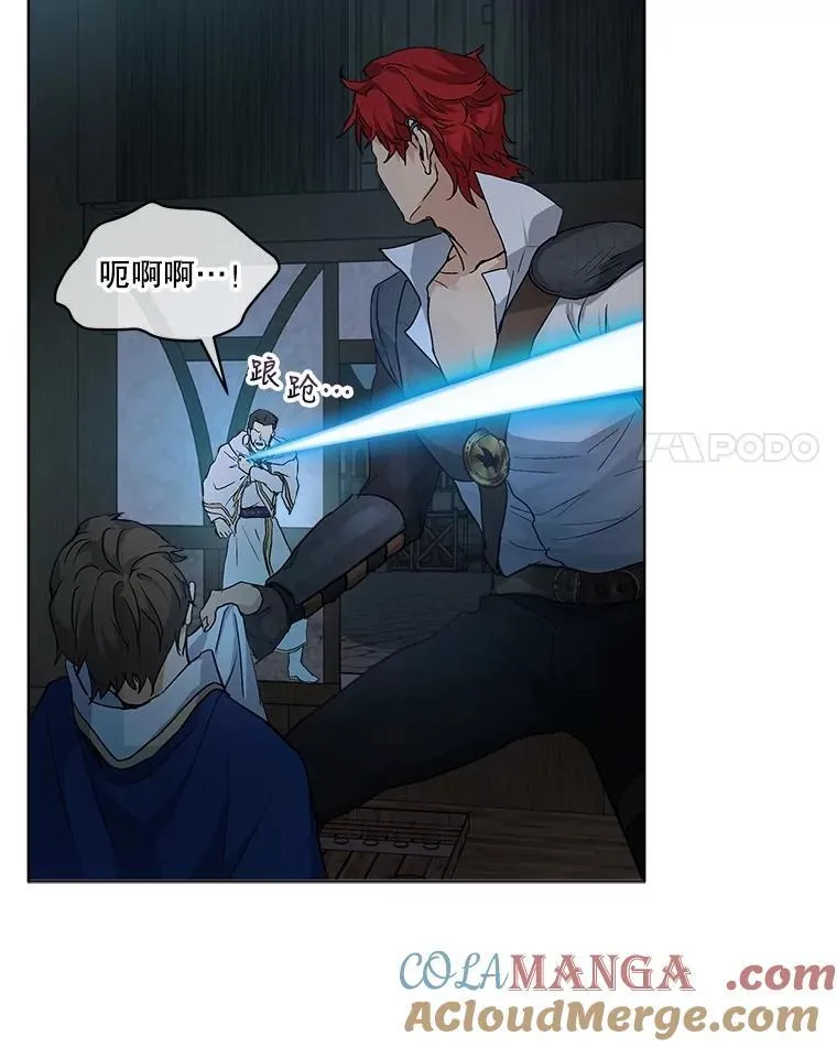 13.处理72