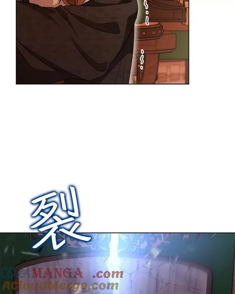 50.教训32