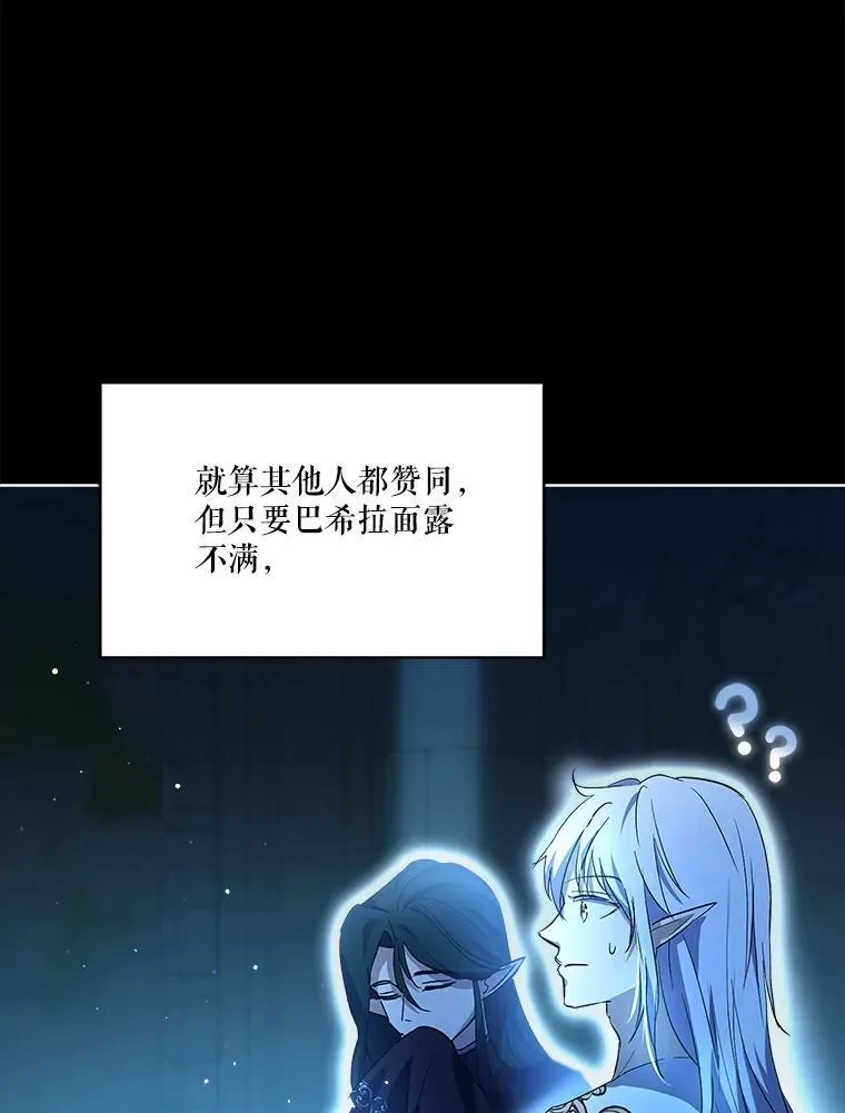 34.往事58