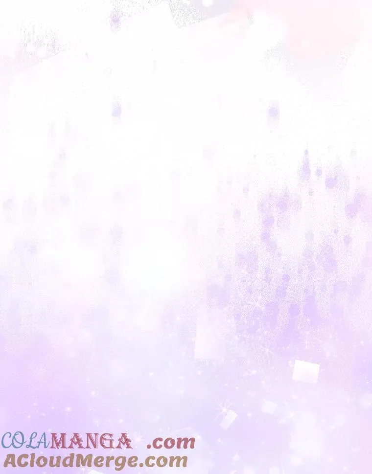 52.名副其实60