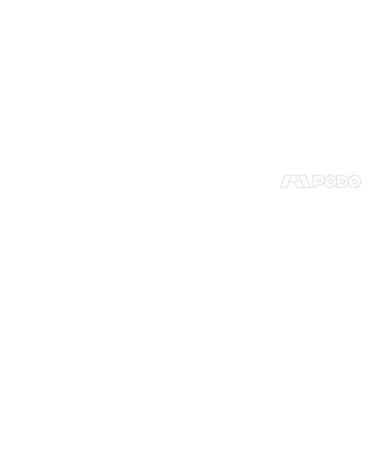 11.蹊跷77