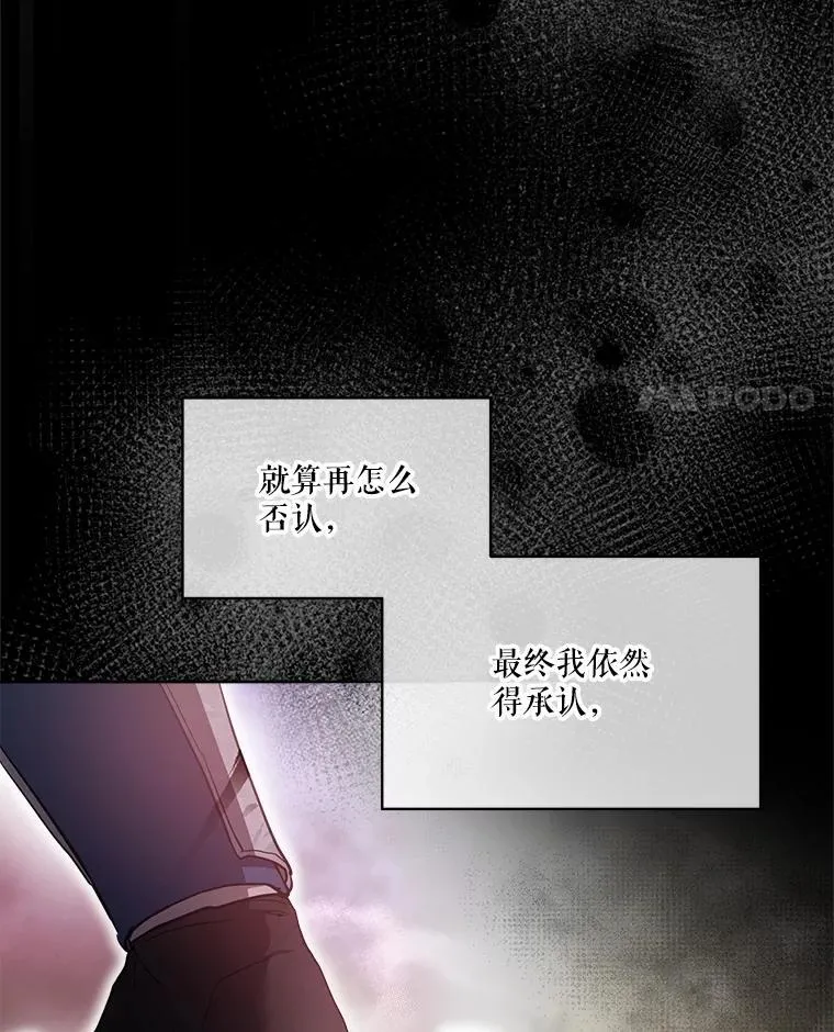 23.帮助31