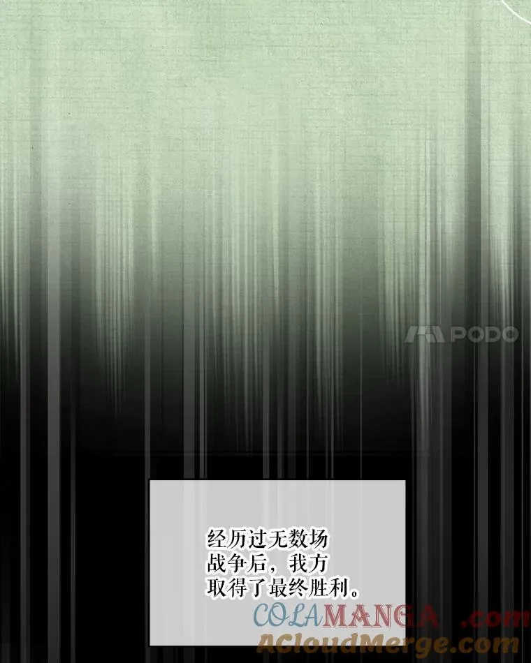 23.帮助48