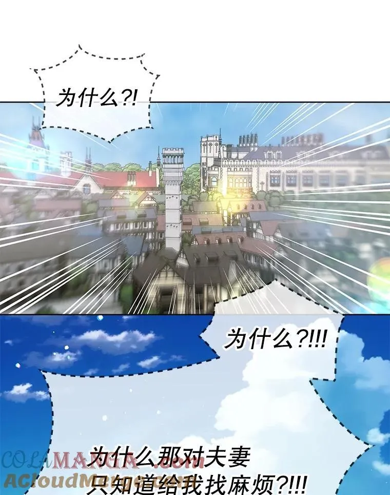 47.双尾银狐60