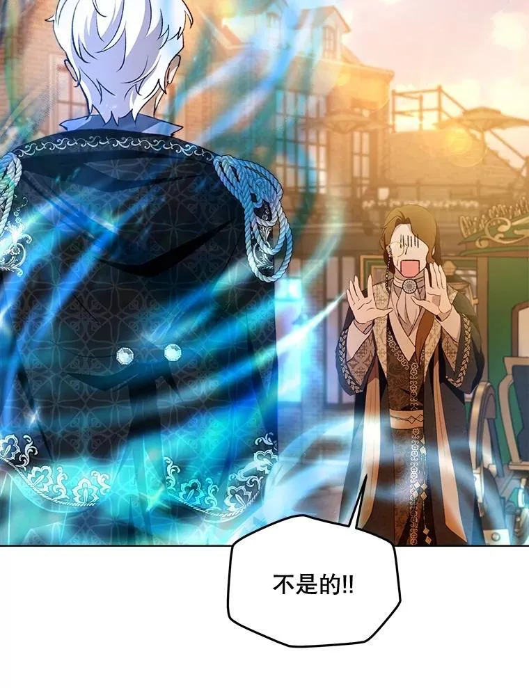 50.教训1