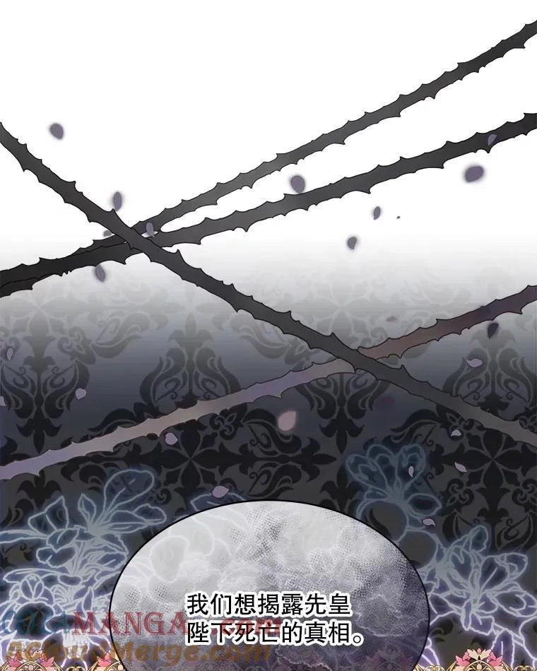 5.请求15