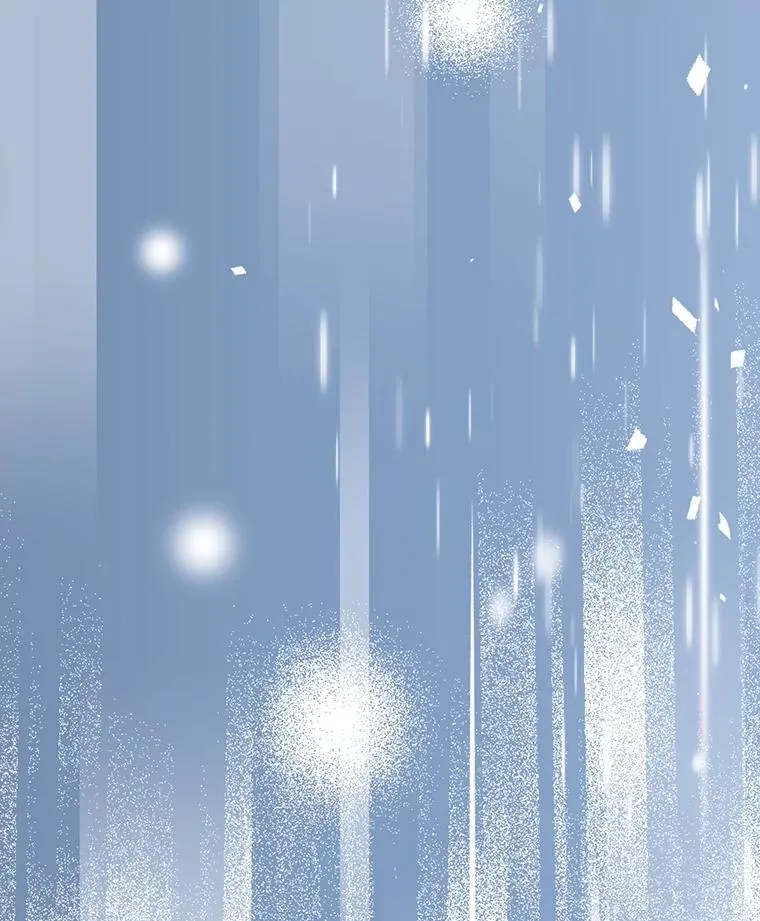 52.名副其实47