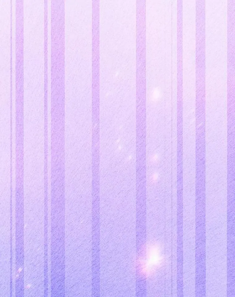 44.灭火115