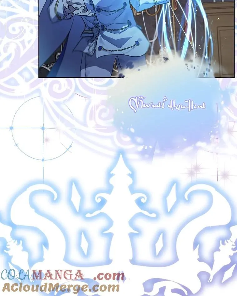 8.人形化69