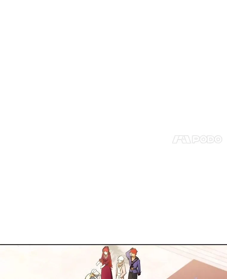 36.如约而至6