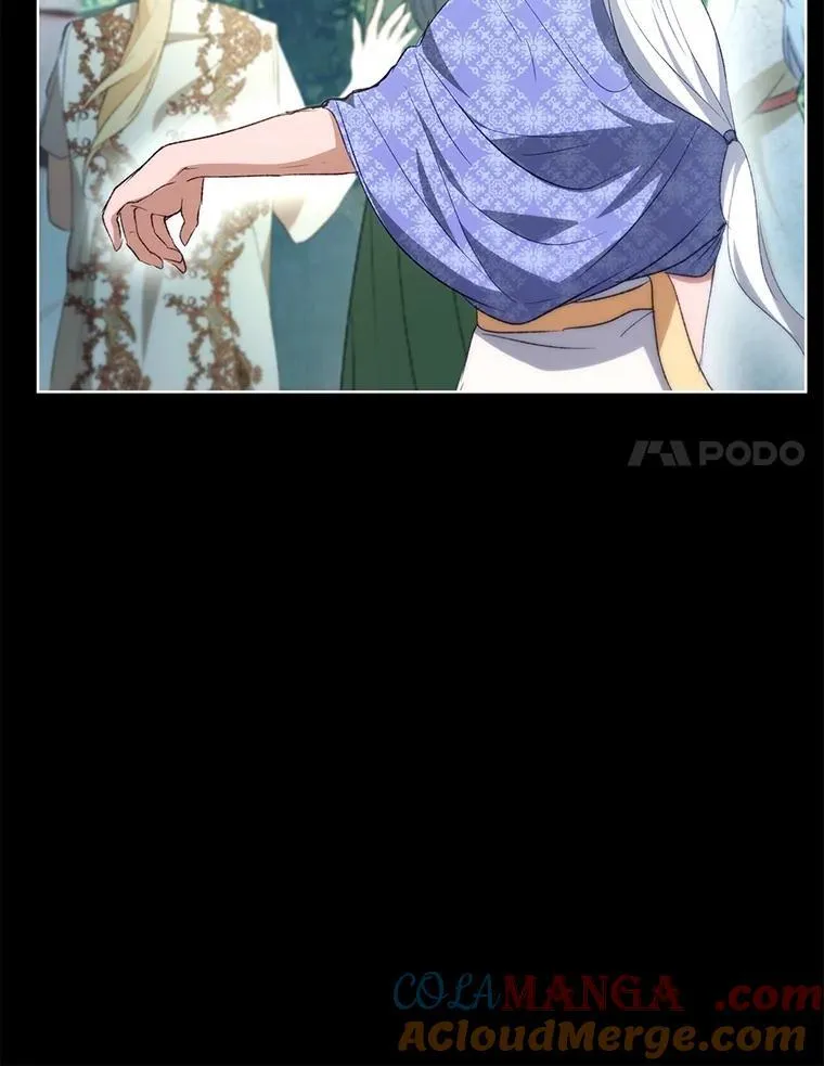 37.回梦宫娥49