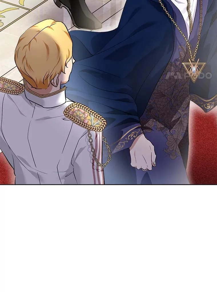 19.意外来客10