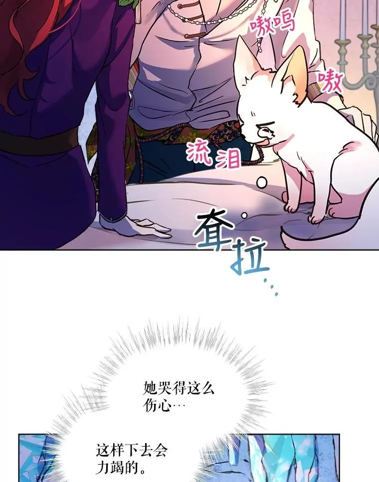 2.人界4