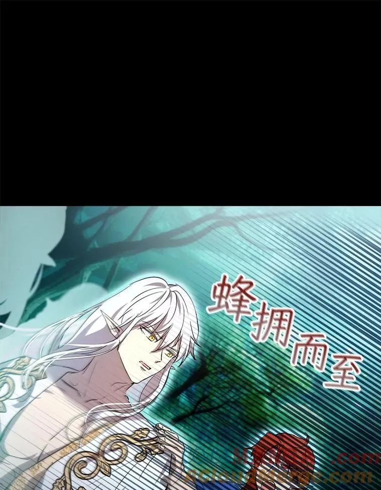34.往事9