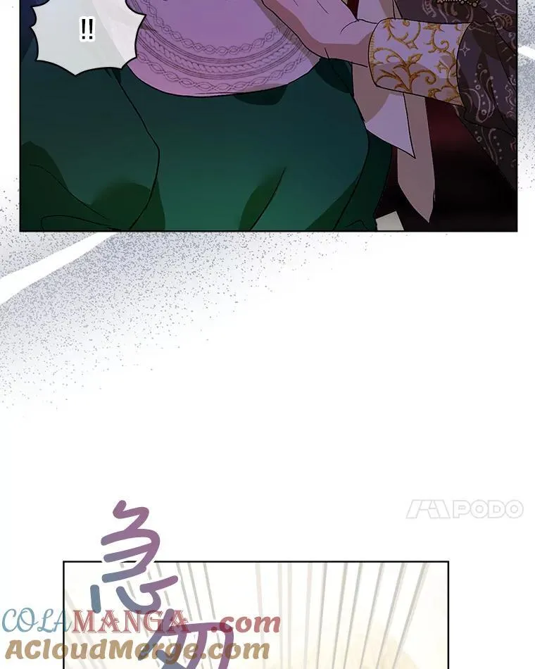 16.一掷千金21