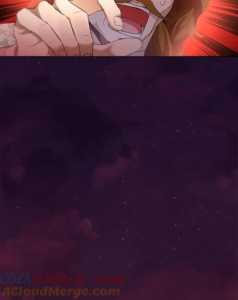 50.教训8