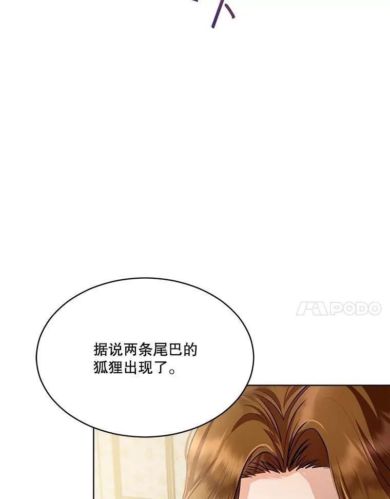 47.双尾银狐95