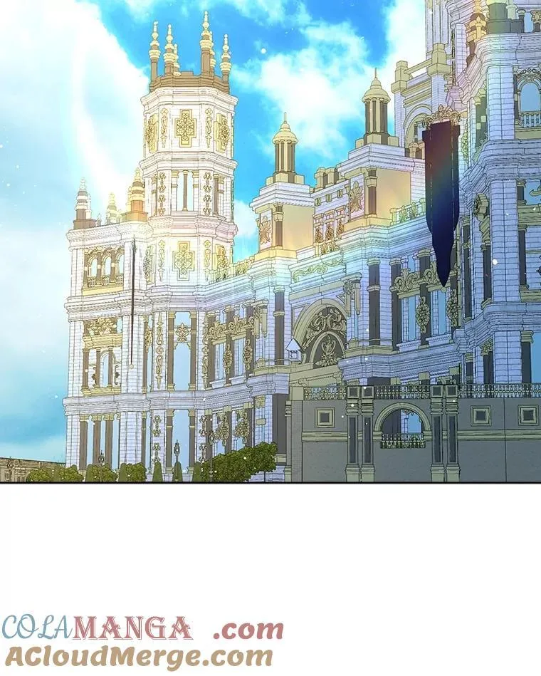 3.魔法师84