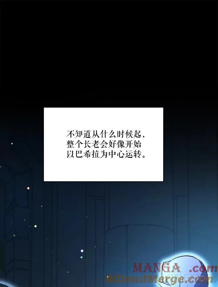 34.往事53